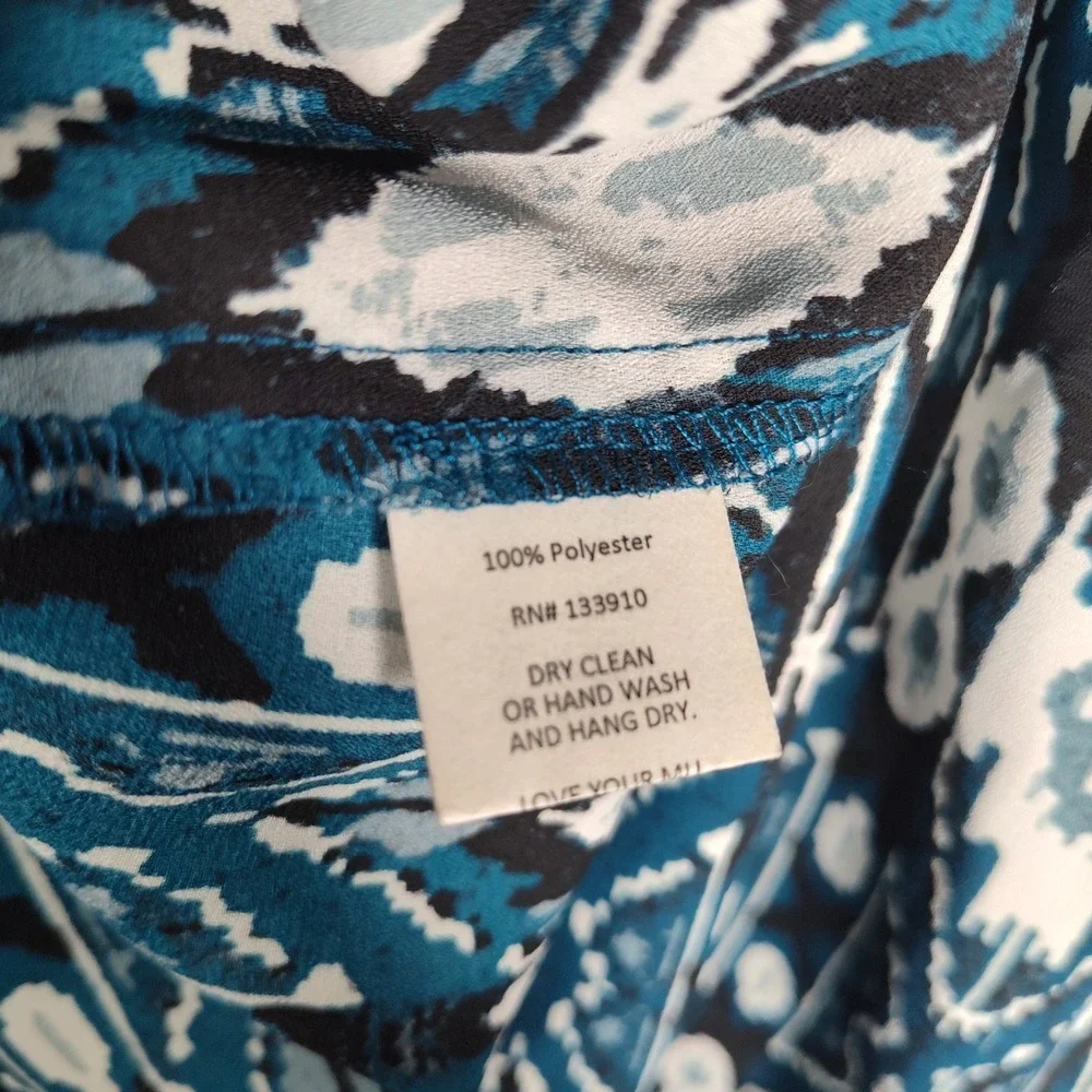 Show Me Your MuMu show me